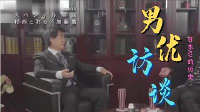 色婷婷狠狠a久久🔞⭕❌❌🥵夜夜骑夜夜射啪啪网
