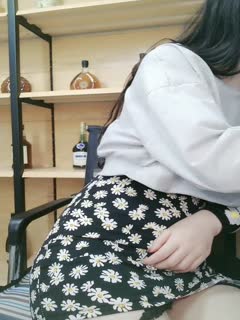 爱妻玩偶