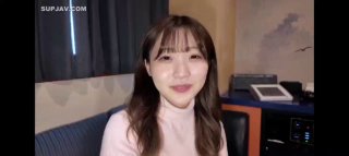 欧美艳星JuliαAnn在线,国产精品免费大片一区二区高清