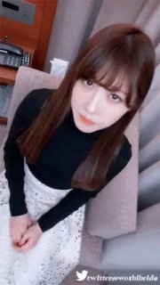 偷自30岁人妻的骚逼
