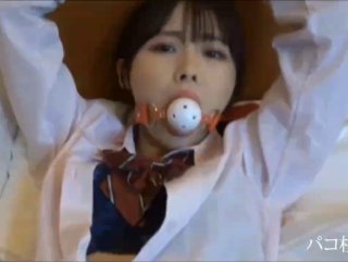 4hu影音一区二区
